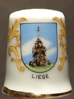 Liege