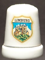Limburg