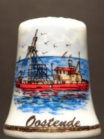 Oostende