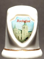 Rochefort