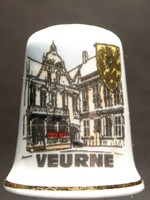 Veurne