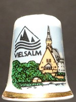 Vielsalm