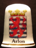 arlon