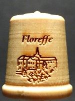 Floreffe