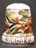 Bulgarije