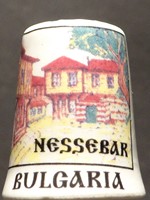 Nessebar_1