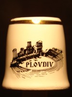 plovdiv