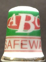 ABC_Safeway