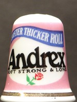 Andrex