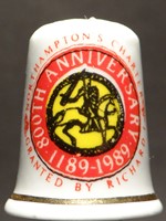 Northampton