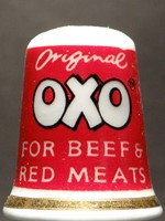 oxo