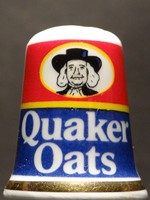 Quaker