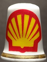 Shell