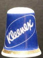 kleenex