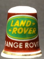 <Landrover