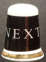 next
