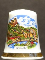 altenahr