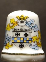 Bad_Kreuznach