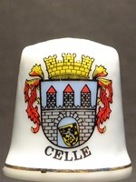 Celle