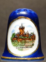 cohem mosel