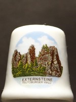 Externsteine_1