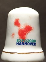 Hannover_Expo_2000