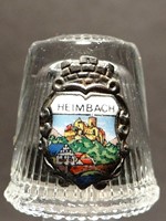 Heimbach