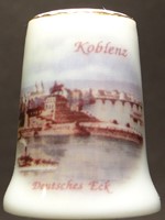 Koblenz_Deutsches_Eck