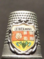 Leiwen