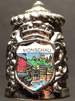 Monschau