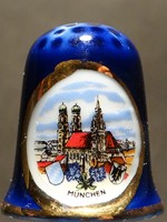 Munchen