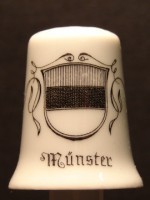 Munster