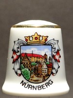 Nurnberg
