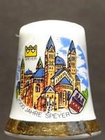 Speyer