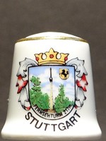 stuttgart