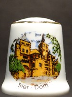 Trier
