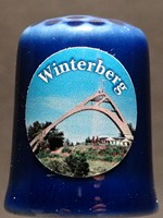 winterberg