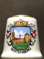 Wittenberg