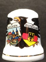 aachen-duitsland