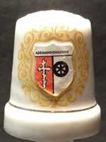 assmannshausen