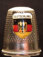 Duitsland