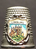Limburg