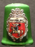 marburg
