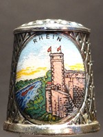 rhein
