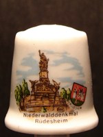 rudesheim