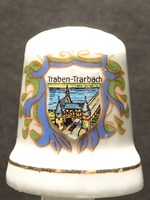 traben