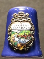 traben-trabach