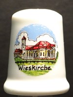 wieskirche
