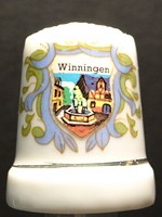 winningen