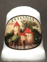 Estonia